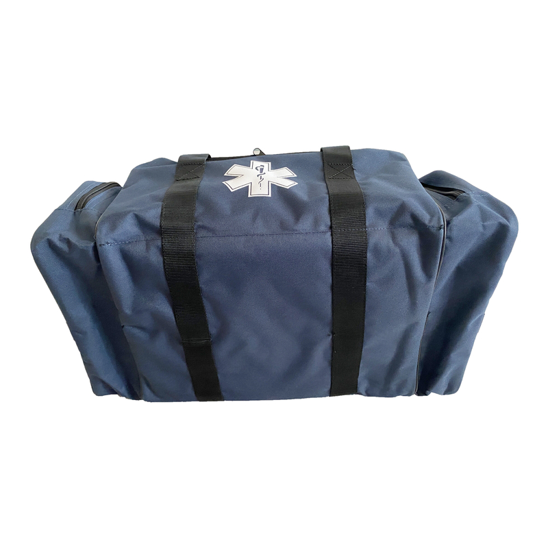 Хорошая цена атака Medical Bag Eversion First Aid Комплект выживания